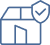 Secured Insured Shipping
